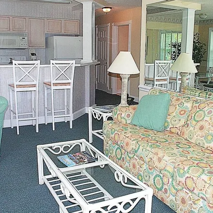 Image 2 - Calabash, NC - Condo for rent