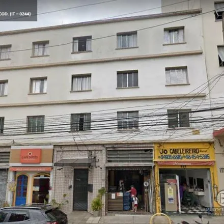 Image 2 - Avenida Jabaquara, Mirandópolis, São Paulo - SP, 04046-000, Brazil - Apartment for sale