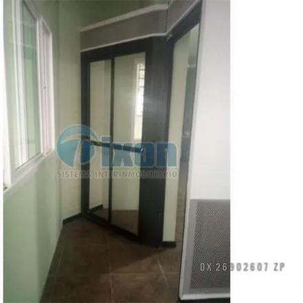 Rent this 1 bed apartment on Arquenna in Lucio Menéndez, Partido de Tigre