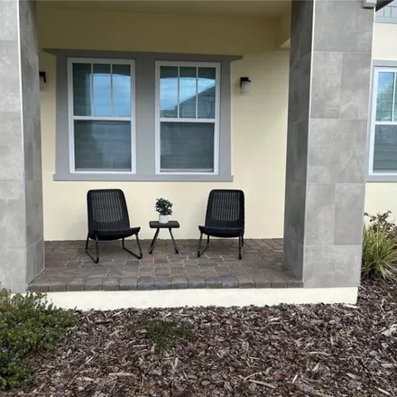 Image 3 - Rothman Alley, Orlando, FL 32832, USA - House for rent