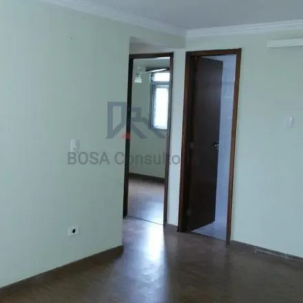Buy this 3 bed apartment on Rua Brasílio de Lara in Bairro Alto, Curitiba - PR