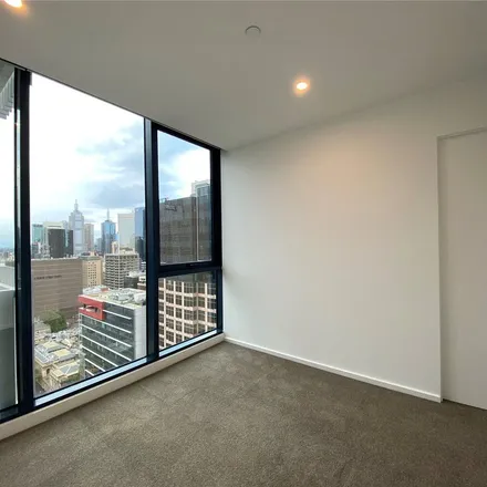 Image 2 - Melbourne Grand, 560 Lonsdale Street, Melbourne VIC 3000, Australia - Apartment for rent
