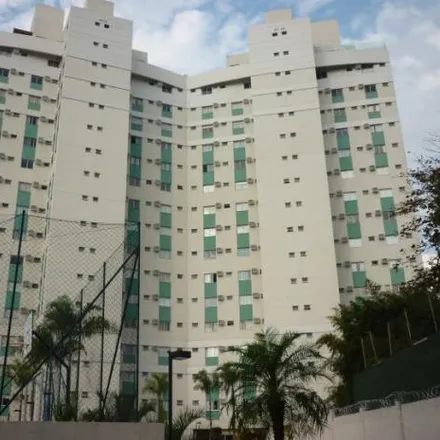 Buy this 4 bed apartment on Centro Velho in Objetiva, Avenida Amaral Peixoto 205