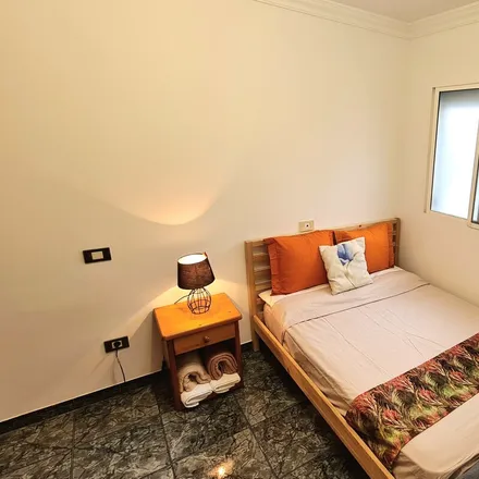 Rent this 2 bed apartment on Santa Lucía de Tirajana in Cruce de Sardina, ES