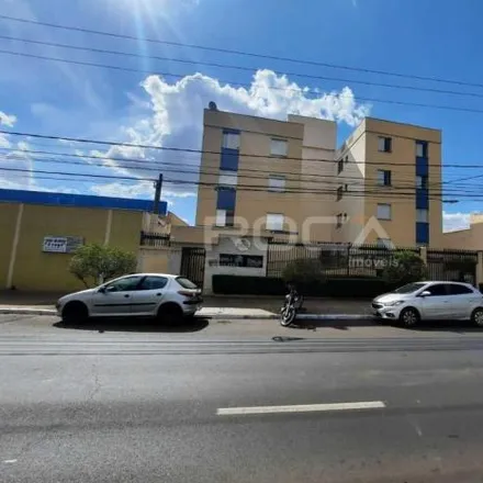 Image 2 - Avenida Caramuru, Alto da Boa Vista, Ribeirão Preto - SP, 14025-080, Brazil - Apartment for sale
