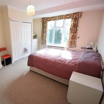 Image 7 - 41 St Michael's Road, Cardiff, CF5 2AP, United Kingdom - House for rent