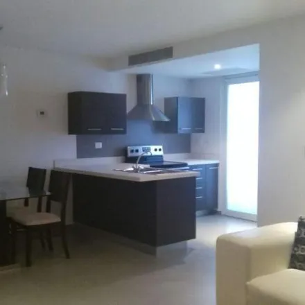 Rent this 2 bed apartment on Arca Continental in Avenida Insurgentes, San Jerónimo