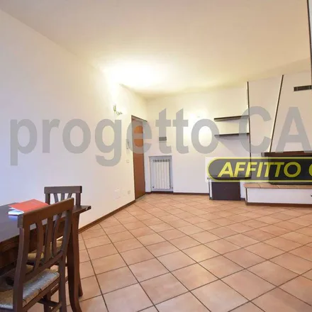 Image 4 - Corso Vittorio Veneto 84a, 41018 San Cesario sul Panaro MO, Italy - Apartment for rent