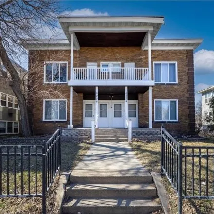 Buy this 8 bed house on 33 St W in Nicollet Avenue South, Minneapolis