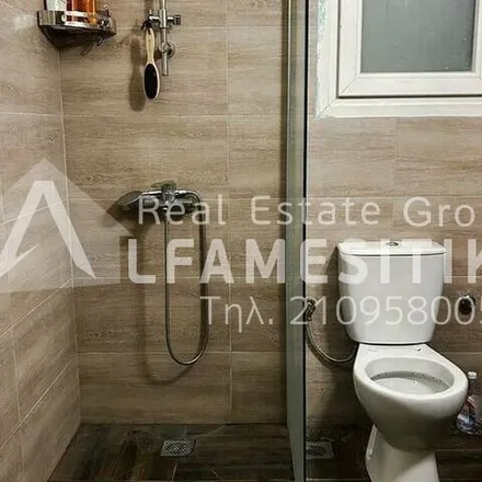 Image 5 - Καυκάσου 18, Athens, Greece - Apartment for rent