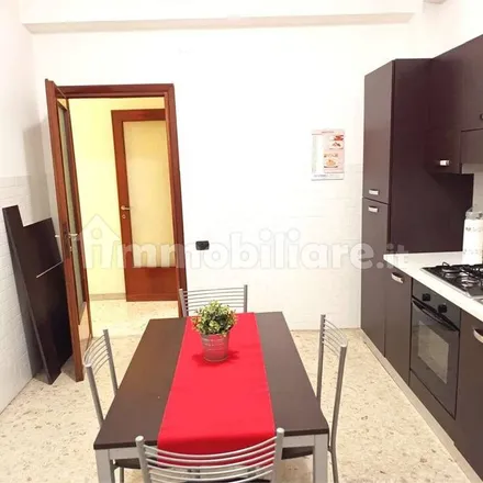 Image 1 - Via Firenze, 03100 Frosinone FR, Italy - Apartment for rent