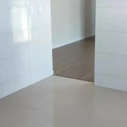 Buy this 3 bed apartment on Condomínio Residencial Spazio Cruzeiro do Sul in Rua Pará, Boneca do Iguaçu