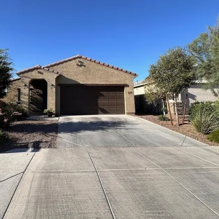 Buy this 3 bed house on 21346 West Monte Vista Road in Buckeye, AZ 85396
