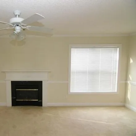 Image 5 - 4168 Dudleys Grant Drive, Treetops, Greenville, NC 28590, USA - House for rent