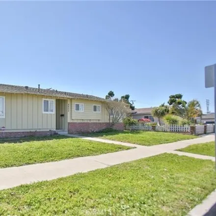 Image 5 - 8852 Anthony Avenue, Garden Grove, CA 92841, USA - House for sale