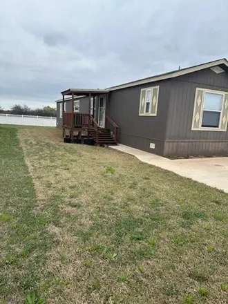 Buy this 3 bed house on unnamed road in Abilene, TX 79607