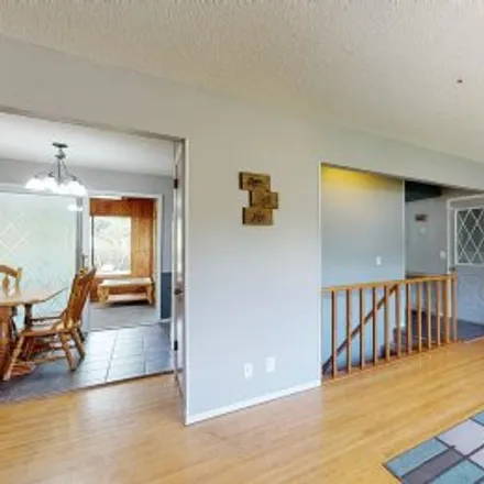 Buy this 4 bed apartment on 748 38th Avenue