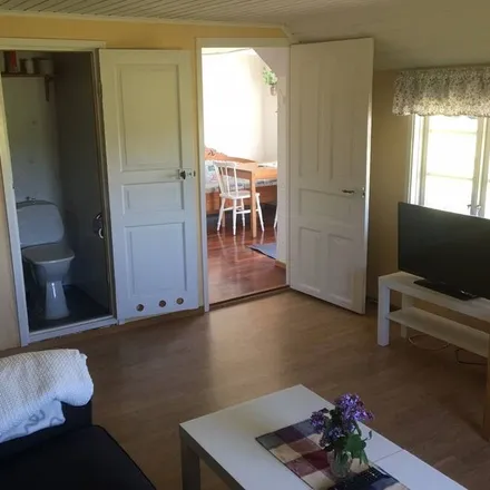 Rent this 1 bed house on 387 50 Köpingsvik