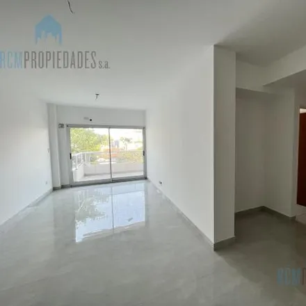 Buy this 2 bed apartment on Nogoyá 4159 in Villa Devoto, 1417 Buenos Aires