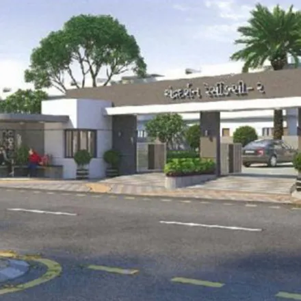Image 1 - unnamed road, Surat District, - 394101, Gujarat, India - House for sale