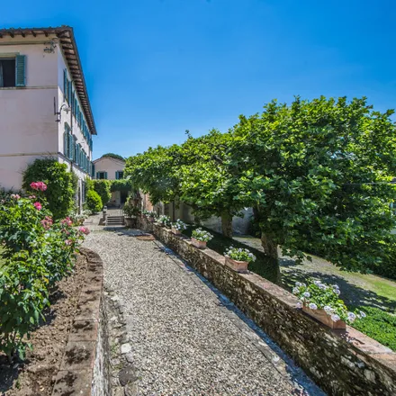 Image 3 - Lucca, Italy - House for sale