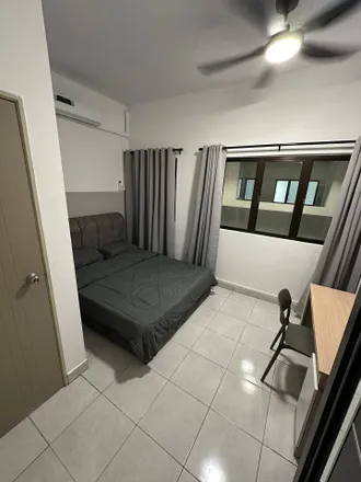 Image 1 - Jalan BBN 1/5, Bandar Baru Nilai, 71800 Nilai, Negeri Sembilan, Malaysia - Apartment for rent