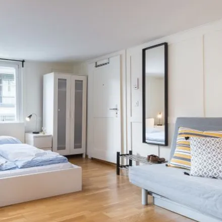 Image 6 - Schanz, 6300 Zug, Switzerland - Apartment for rent