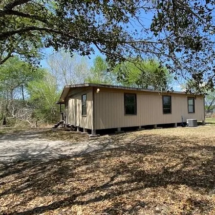 Buy this 3 bed house on 14679 County Road 24F in Saint Paul, San Patricio County