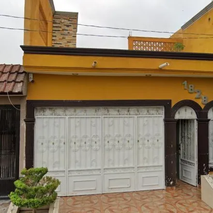 Buy this 3 bed house on Calle Diagonal La Merced in 27294 Torreón, Coahuila