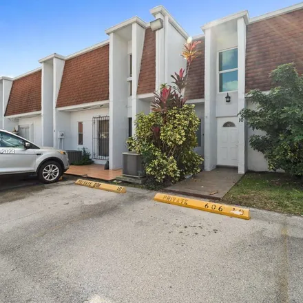 Image 6 - 600 Northwest 107th Avenue, Miami-Dade County, FL 33172, USA - Apartment for rent