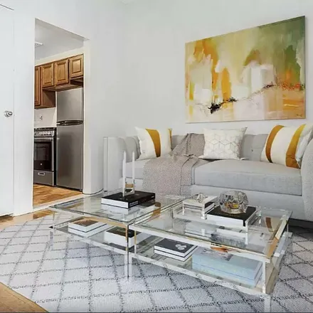Rent this 2 bed apartment on 341 Lexington Avenue in New York, NY 10016