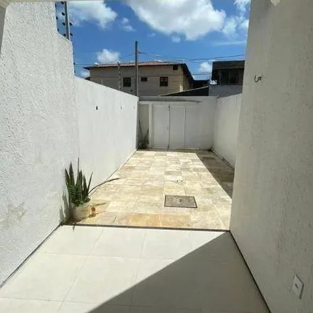 Buy this 3 bed house on Rua Desembargador Armando Louzada in Passaré, Fortaleza - CE