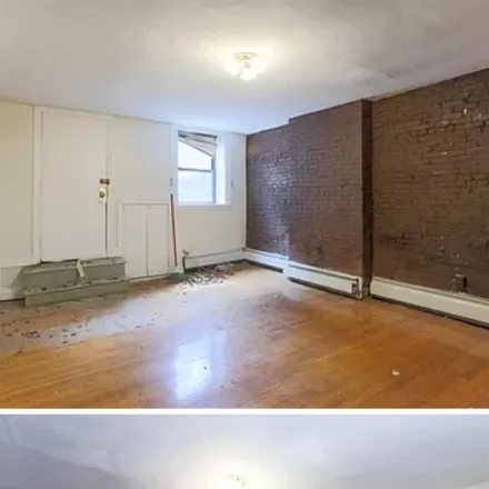 Image 3 - 318 Shawmut Avenue, Boston, MA 02118, USA - Room for rent