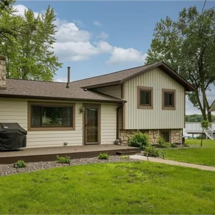 Image 2 - 26967 Jonquil Dr, Chisago City, Minnesota, 55013 - House for sale