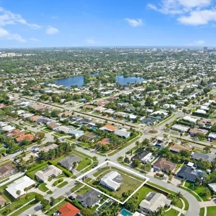 Image 3 - 1313 Southwest 12th Terrace, Boca Raton, FL 33486, USA - House for sale