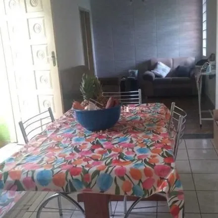 Buy this 2 bed house on Estrada Quinta do Morro in Tingidor, Embu das Artes - SP