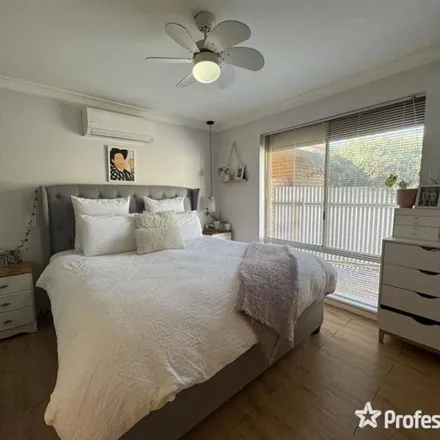 Image 8 - Jarvis Place, Hannans WA, Australia - Apartment for rent