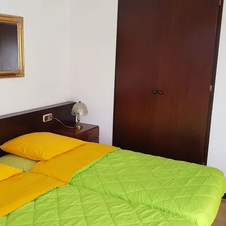 Image 8 - Calonge i Sant Antoni, Catalonia, Spain - Apartment for rent