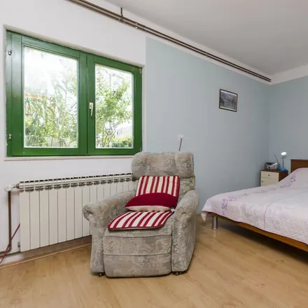Image 5 - Općina Rogoznica, Šibenik-Knin County, Croatia - Apartment for rent