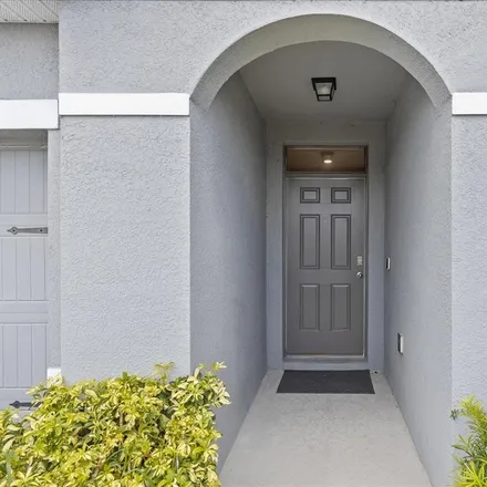 Image 4 - Royal Tern Drive, Winter Haven, FL, USA - House for sale