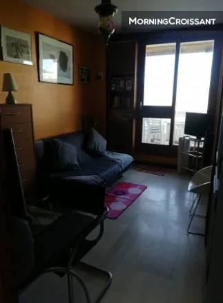 Image 4 - Nice, PAC, FR - Room for rent
