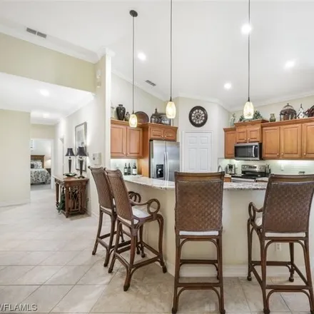 Image 9 - 21745 Sound Way, Lee County, FL 33928, USA - Condo for sale