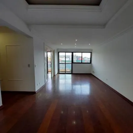 Rent this 2 bed apartment on Rua Março César Melosi in Jardim São Paulo, Americana - SP