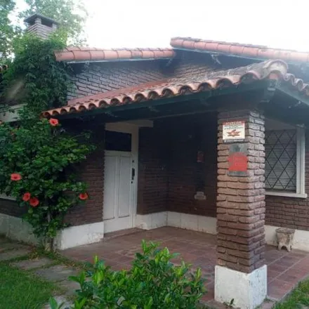 Buy this 5 bed house on Calle 467 in Partido de La Plata, 1896 City Bell