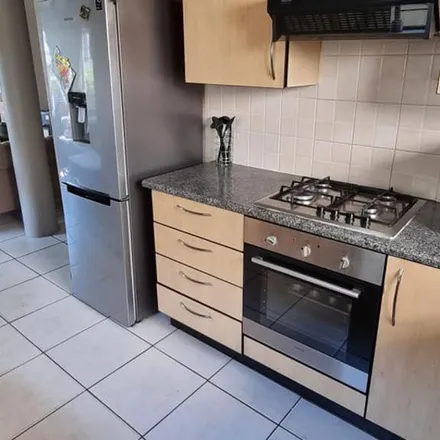 Image 7 - Northgate Mall, Doncaster Drive, Johannesburg Ward 114, Randburg, 2188, South Africa - Apartment for rent