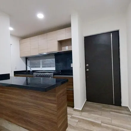 Buy this studio apartment on López Mateos in 54700 Cuautitlán Izcalli, MEX