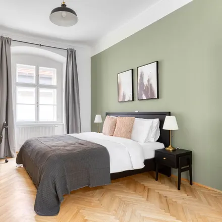 Image 3 - Sonnenfelsgasse 17, 1010 Vienna, Austria - Apartment for rent