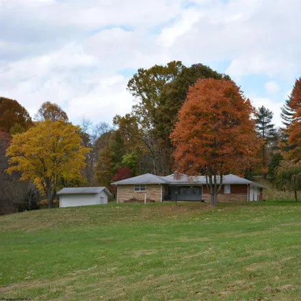 Buy this 3 bed house on County Route 32 in Lewis County, WV 26446