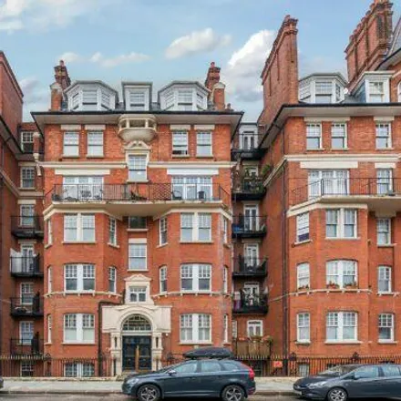 Buy this 2 bed apartment on College Court in Queen Caroline Street, London