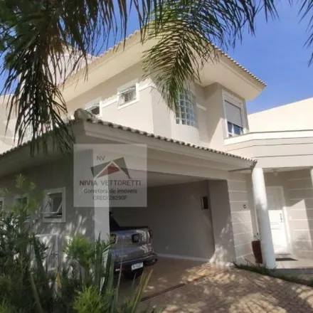 Buy this 3 bed house on Estrada Haroldo Soares Glavan in Cacupé, Florianópolis - SC